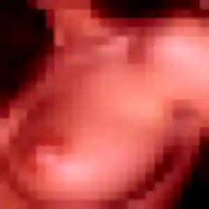 Amina, 25 ans, connectée à Saint-Hilaire-de-la-Côte pour une rencontre coquine