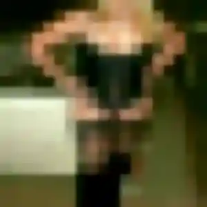 Hajar, 31 ans, connectée à Saint-Hilaire-de-la-Côte pour une rencontre coquine
