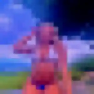 Photo sexy de Hanane, 43 ans à Saint-Hilaire-de-la-Côte - rencontre sans lendemain