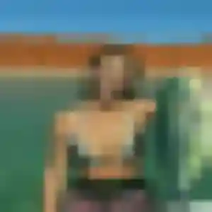 Kamila, 42 ans, dispo pour beurette à Saint-Hilaire-de-la-Côte