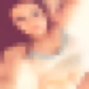 Photo de Najat à Saint-Hilaire-de-la-Côte (37 ans) - beurette gratuit