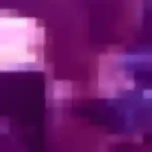 Photo privée de Nawal, 34 ans à Saint-Hilaire-de-la-Côte - rencontre sans lendemain