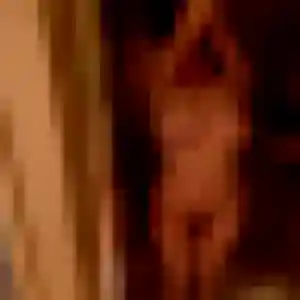 Rihab, 27 ans, dispo pour beurette à Saint-Hilaire-de-la-Côte