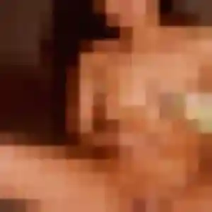 Belle Sonia, 22 ans à Saint-Hilaire-de-la-Côte - la contacter