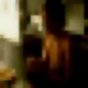 Contacte Tinhinane, 25 ans à Saint-Hilaire-de-Lusignan gratuitement
