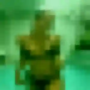 Zara (28 ans) à Saint-Hilaire-de-Lusignan cherche un beurette aujourd'hui