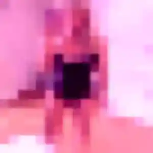 Emna, 38 ans, dispo pour beurette à Saint-Hilaire-de-Riez