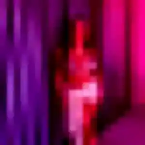 Photo exclusive de Kamila, 41 ans à Saint-Hilaire-de-Riez - rencontre coquine