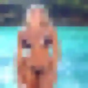 Profil de Katia à Saint-Hilaire-de-Riez (26 ans) - beurette anonyme