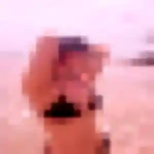 Maroua, 24 ans, dispo pour beurette à Saint-Hilaire-de-Riez