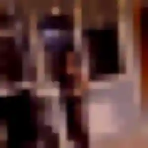 Photo sexy de Maroua, 34 ans à Saint-Hilaire-de-Riez - rencontre coquine