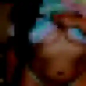 Nour, 36 ans, cherche un beurette à Saint-Hilaire-de-Riez