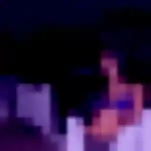 Profil de Rym à Saint-Hilaire-de-Riez (26 ans) - beurette gratuit