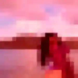 Saida, femme de 35 ans cherche beurette à Saint-Hilaire-de-Riez