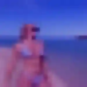 Profil de Yasmine à Saint-Hilaire-de-Riez (27 ans) - beurette gratuit