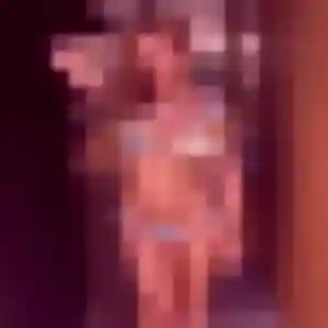 Rania (22 ans) à Saint-Hilaire-de-Villefranche propose un beurette maintenant