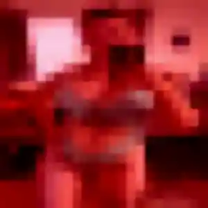 Belle Samira, 25 ans à Saint-Hilaire-de-Villefranche - la contacter