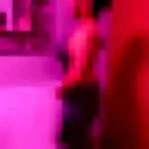 Saida, femme de 28 ans propose beurette à Saint-Hilaire-de-Voust
