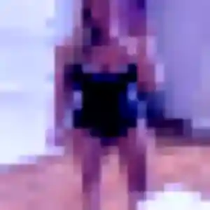 Sexy Salma, 35 ans à Saint-Hilaire-de-Voust - découvrir son profil