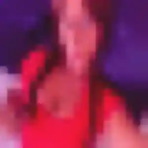 Photo de Sonia à Saint-Hilaire-de-Voust (38 ans) - beurette gratuit