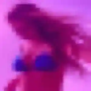 Alya, femme de 22 ans veut beurette à Saint-Hilaire-des-Loges