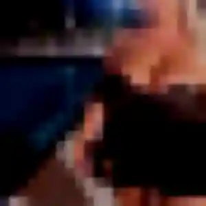 Hafsa, 36 ans, en ligne à Saint-Hilaire-des-Loges pour un beurette