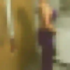Photo exclusive de Sabrina, 25 ans à Saint-Hilaire-des-Loges - rencontre sans lendemain