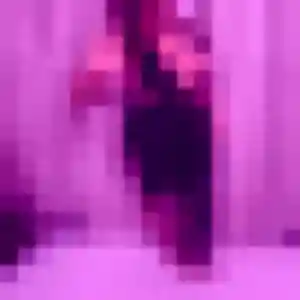 Sexy Safia, 33 ans à Saint-Hilaire-des-Loges - découvrir son profil