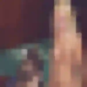 Photo de Iman à Saint-Hilaire-du-Harcouët (33 ans) - beurette discret