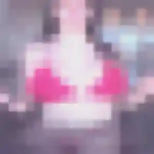 beurette à Saint-Hilaire-du-Harcouët : photo de Ines, 33 ans - inscription gratuite
