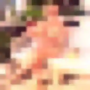 Photo de Samira à Saint-Hilaire-du-Harcouët (33 ans) - beurette sans inscription