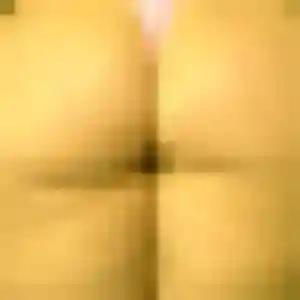 Rencontre Iman, 31 ans à Saint-Hilaire-du-Maine en privé