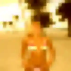 Photo sexy de Katia, 43 ans à Saint-Hilaire-du-Maine - rencontre coquine