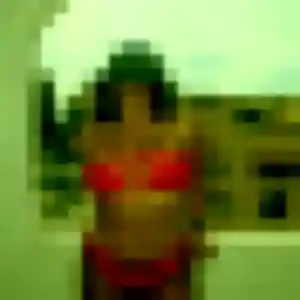 Photo sexy de Kenza, 44 ans à Saint-Hilaire-du-Maine - plan discret