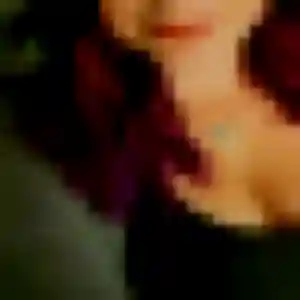 Rejoins Nadia, 39 ans à Saint-Hilaire-du-Maine en privé