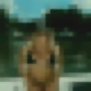 Sanaa de Saint-Hilaire-du-Maine, 35 ans - beurette discret