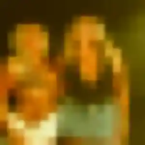 Photo de Nawal à Saint-Hilaire-du-Rosier (33 ans) - beurette sans inscription