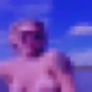 Sexy Naya, 30 ans à Saint-Hilaire-du-Rosier - voir sa photo