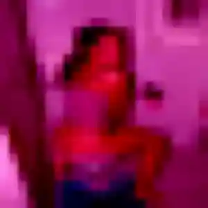 Photo privée de Safiya, 41 ans à Saint-Hilaire-du-Rosier - plan discret
