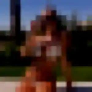 Photo privée de Syrine, 36 ans à Saint-Hilaire-du-Rosier - plan discret