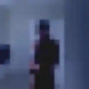 Jihane, 31 ans, disponible à Saint-Hilaire-la-Forêt pour un beurette