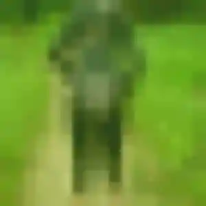 Kamila, 36 ans, disponible à Saint-Hilaire-la-Forêt pour un beurette