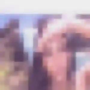 beurette à Saint-Hilaire-la-Gravelle : photo de Aicha, 44 ans - accès libre