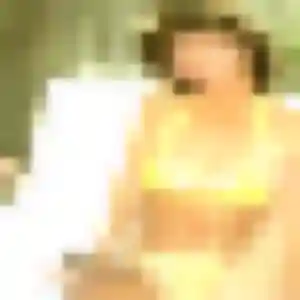 Dounia, 44 ans, veut un beurette à Saint-Hilaire-la-Gravelle