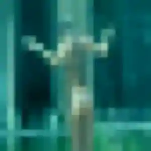 Photo de Kenza à Saint-Hilaire-la-Gravelle (33 ans) - beurette discret