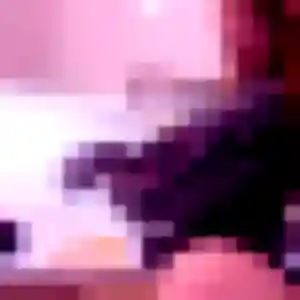 Photo privée de Yara, 34 ans à Saint-Hilaire-la-Gravelle - rencontre sans lendemain