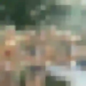 Rejoins Aicha, 39 ans à Saint-Hilaire-la-Palud en privé
