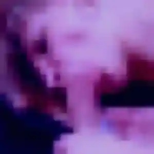 Alina, 40 ans, connectée à Saint-Hilaire-la-Palud pour une rencontre coquine