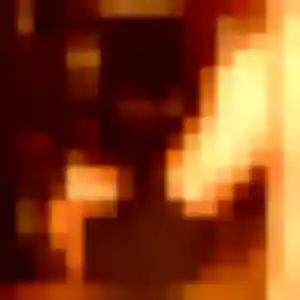 Photo privée de Anissa, 42 ans à Saint-Hilaire-le-Châtel - plan discret