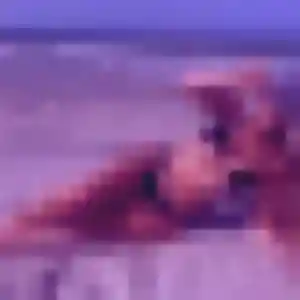 Ihsane, 42 ans, en ligne à Saint-Hilaire-le-Châtel pour une rencontre coquine